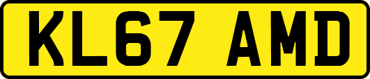 KL67AMD