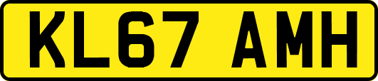 KL67AMH