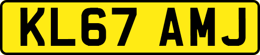 KL67AMJ