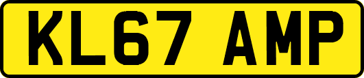 KL67AMP