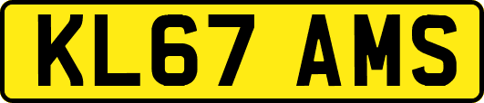 KL67AMS