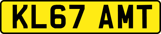KL67AMT