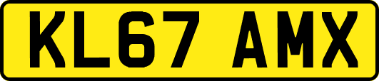 KL67AMX