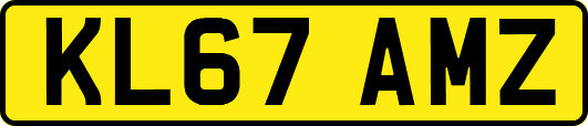 KL67AMZ