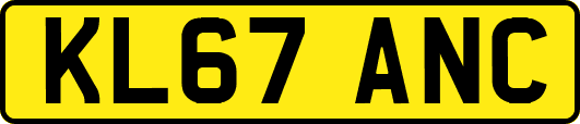 KL67ANC