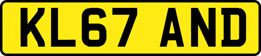 KL67AND