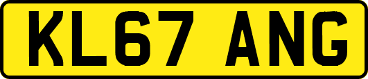 KL67ANG