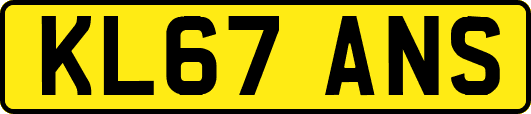 KL67ANS