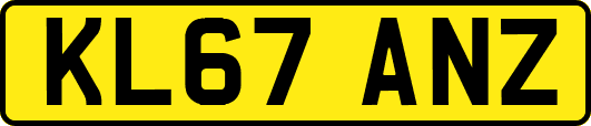 KL67ANZ