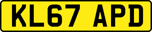KL67APD