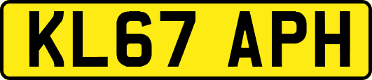 KL67APH