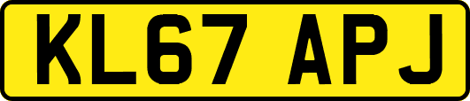 KL67APJ
