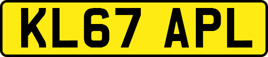 KL67APL