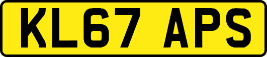 KL67APS