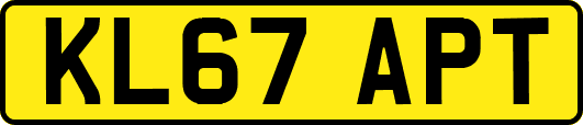 KL67APT