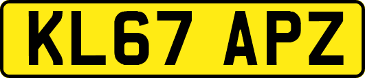 KL67APZ