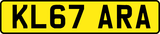 KL67ARA