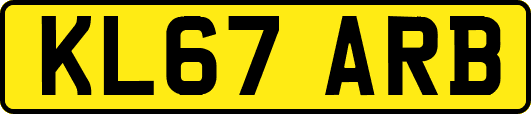 KL67ARB