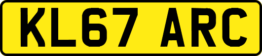 KL67ARC