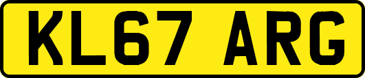 KL67ARG