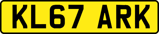 KL67ARK