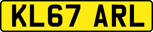KL67ARL