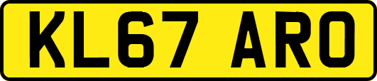 KL67ARO