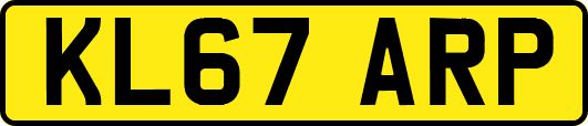 KL67ARP