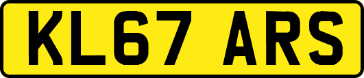 KL67ARS