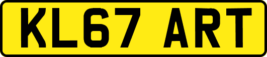 KL67ART
