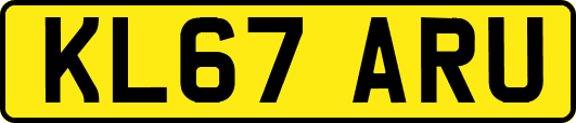 KL67ARU