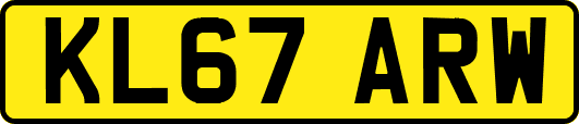 KL67ARW
