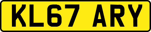 KL67ARY