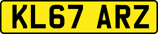 KL67ARZ