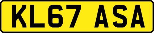 KL67ASA