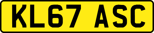 KL67ASC