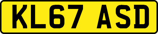 KL67ASD