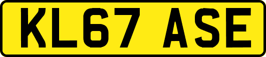 KL67ASE