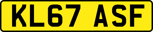 KL67ASF
