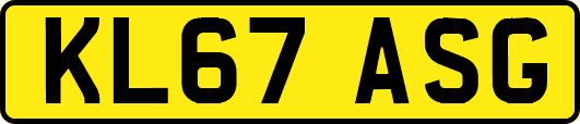 KL67ASG