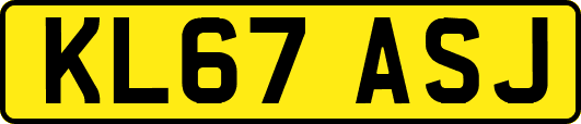 KL67ASJ