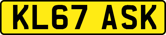 KL67ASK