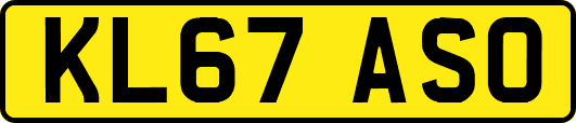 KL67ASO