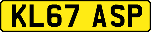 KL67ASP