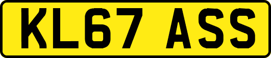KL67ASS