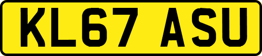 KL67ASU