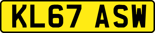 KL67ASW