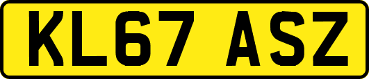 KL67ASZ
