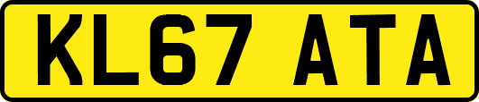 KL67ATA