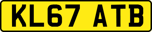 KL67ATB